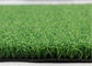 반대로 - 소형 비 골프 미끄러짐 옥외에게 정원사 노릇을 하기를 위한 UV 골프 인공적인 잔디 협력 업체