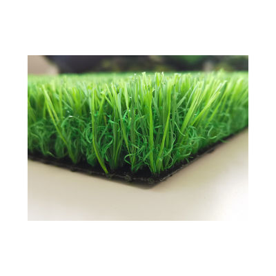 Factory Wholesale 35mm Outdoor Putting Green Grass 3/8 Inch Curly Fake Golf Turf