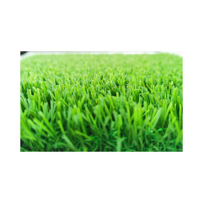 Factory Wholesale 35mm Outdoor Putting Green Grass 3/8 Inch Curly Fake Golf Turf