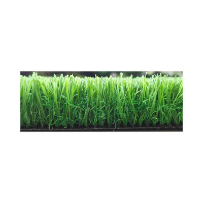 Factory Wholesale 35mm Outdoor Putting Green Grass 3/8 Inch Curly Fake Golf Turf