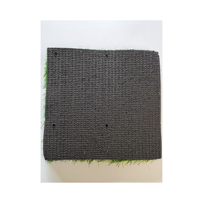 35mm Golf Putting Green Turf 18-60mm Backyard Grass For Soccer Fields